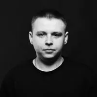 Forlen