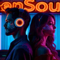 GenSouls