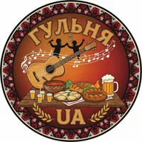 Гульня UA