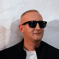 Gvozdini