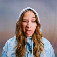 Helen