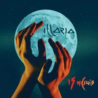 Illaria