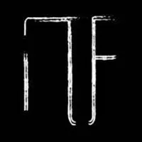 ITF