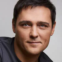 Юрий Шатунов