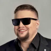 Ivan Ganzera