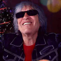 José Feliciano