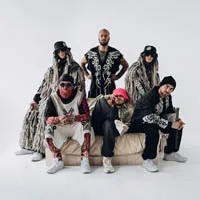 Kalush Orchestra