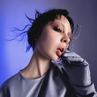 Кажанна