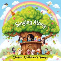 Kids Songs