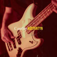 Kostantyn