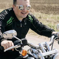 Kozak ALmai
