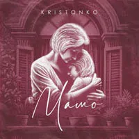 Kristonko