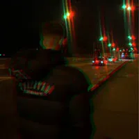 Kvlchk