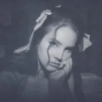 Lana Del Rey