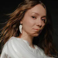 Leléka