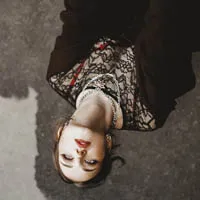 Лея