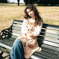 LIANA