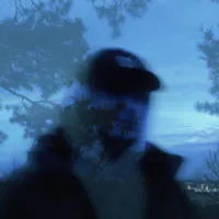 Lototskiy