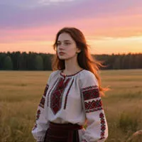 MALA SARA