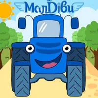МалДіви