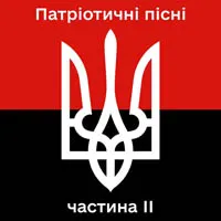 Malyarevsky