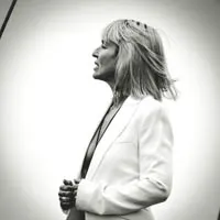 Maria Nayler