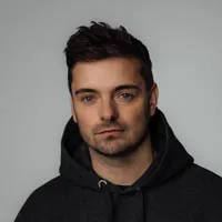 Martin Garrix
