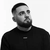 MiKAEL