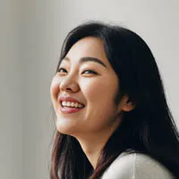 Minji Kim