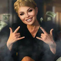 MONROTIK