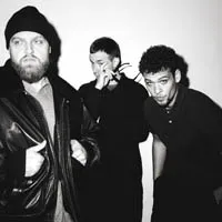 Mose