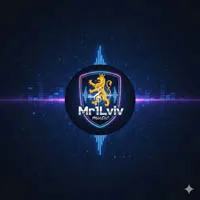 Mr1Lviv music