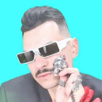 MrKitty
