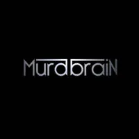 Murdbrain