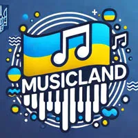MusicLand