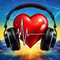 MusicOnlineUA