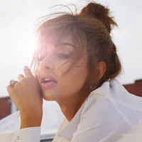 Myriam Fares