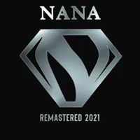 Nana