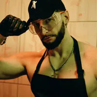 NAPEREXRESTI