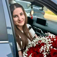 NATALI_B