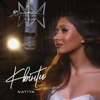 NATiYA