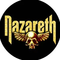 Nazar