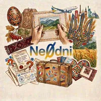 Ne0dni