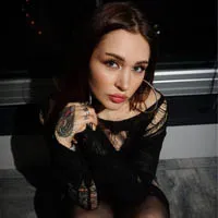 NEYROBIKA