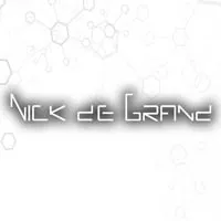 Nick de Grand