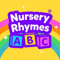 Nursery Rhymes