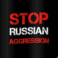 Один в каное