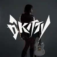 O`Kitty