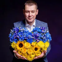 Олександр Закшевський