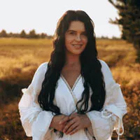 Olena Sydorchuk